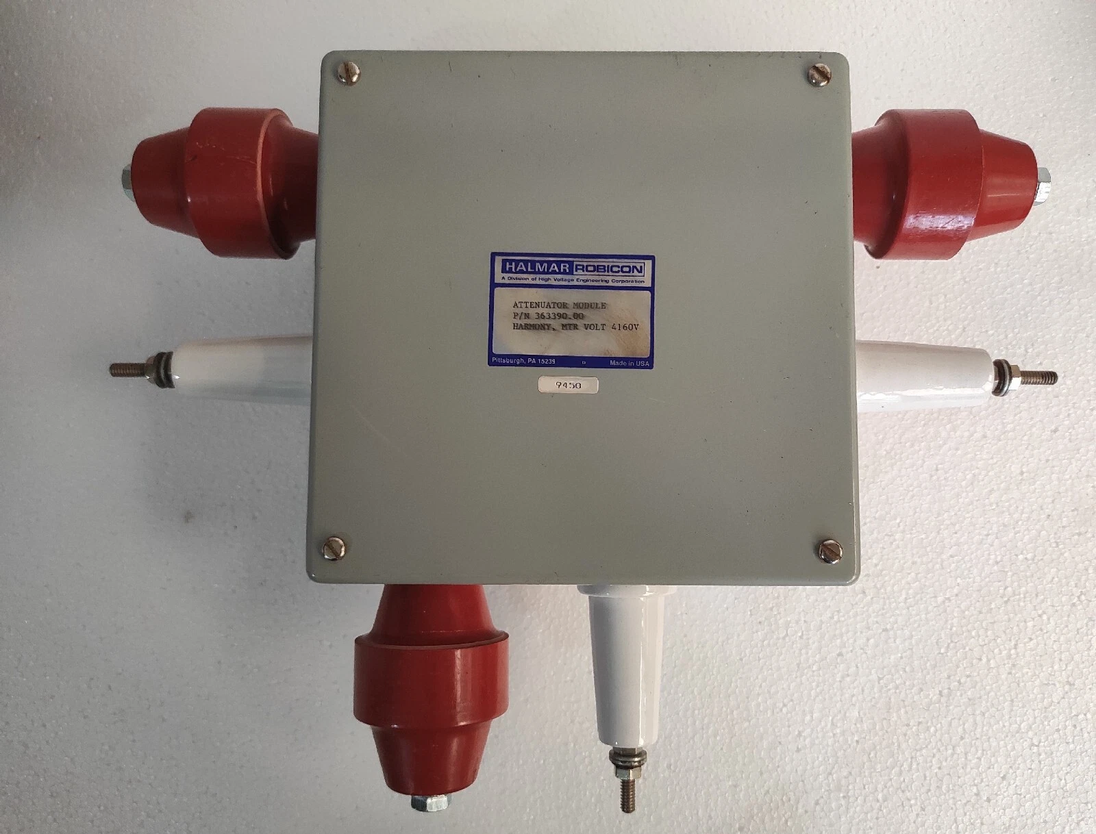 admin/uploads/uploads/Halmar Robicon Attenuator Module_2.webp